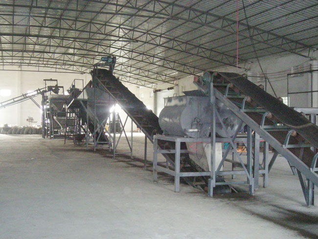 �V�|������ЙC(j��)�������޹�˾