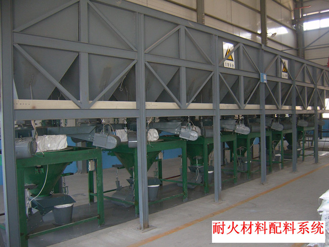 ����ĳ�ͻ�ďS��˾�F(xi��n)��(ch��ng)