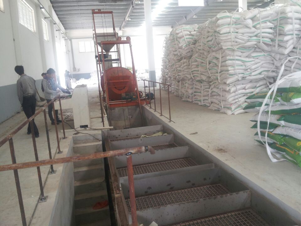 �P�BB���O(sh��)��F(xi��n)��(ch��ng)