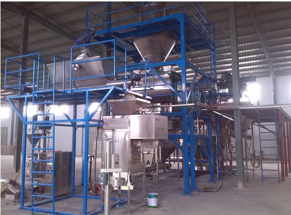 �ι�����a(ch��n)���F(xi��n)��(ch��ng)