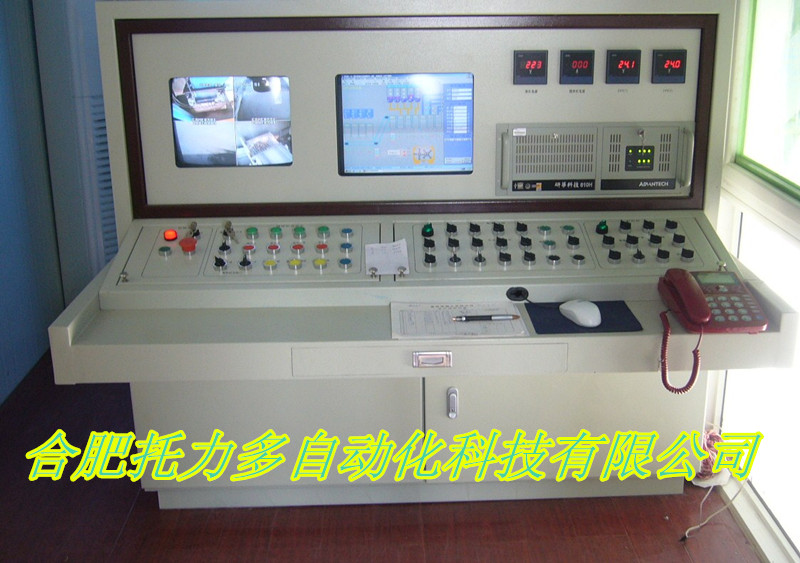 ĳ�������Ͽ���ϵ�y(t��ng)