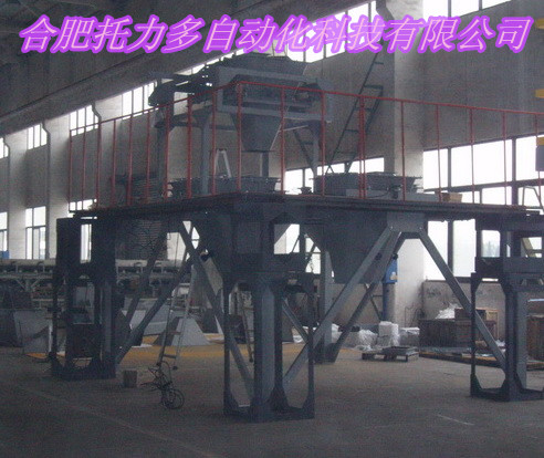 ĳ��֬�F(xi��n)��