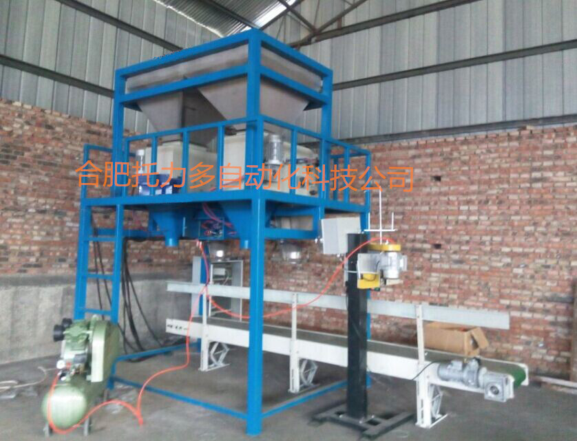 ĳ�ЙC(j��)�ʰ��b�F(xi��n)��