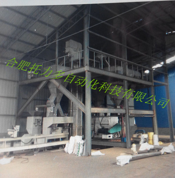 ˮ�ܷ����ϬF(xi��n)����2��