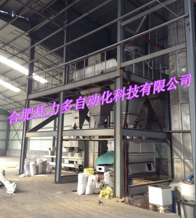 ˮ�ܷ����ϬF(xi��n)��