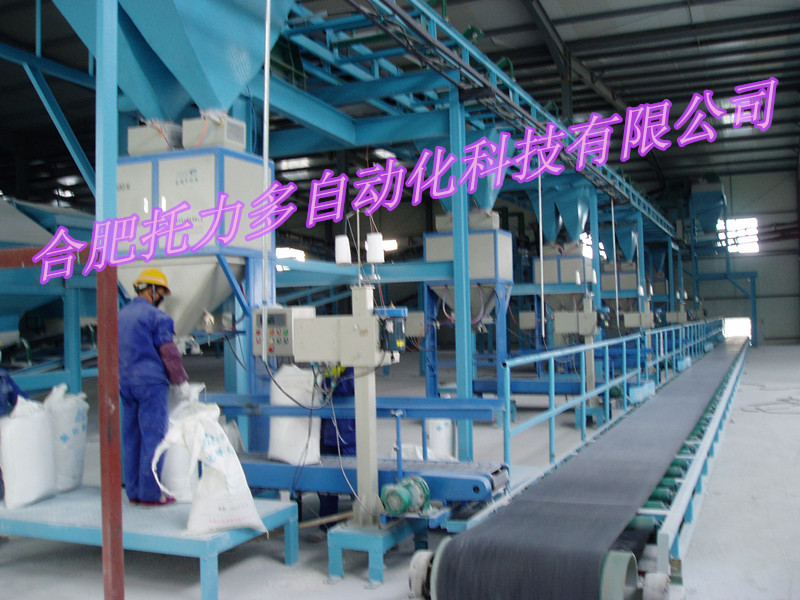 ĳ�����w�����b�F(xi��n)��(ch��ng)