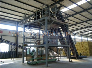 ��˾����ˮ�ܷ��O(sh��)�佻��ʹ��