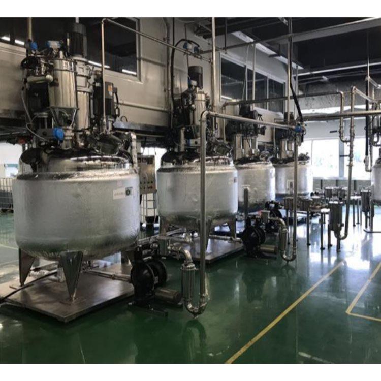 ��˾���e���w�Ԅ�(d��ng)���ϰ��bϵ�y(t��ng)����ʹ��