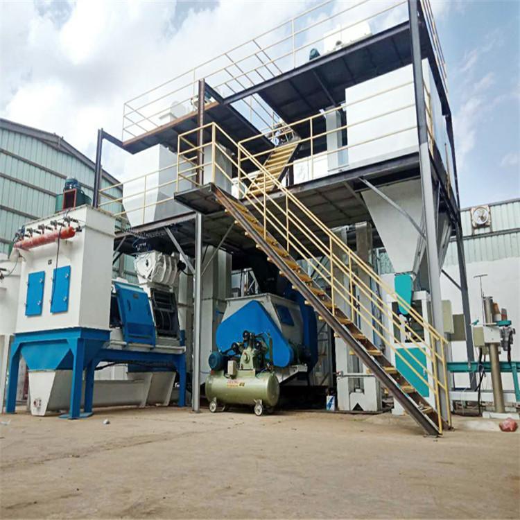 ʲô���Ԅ�(d��ng)���ϰ��bϵ�y(t��ng)