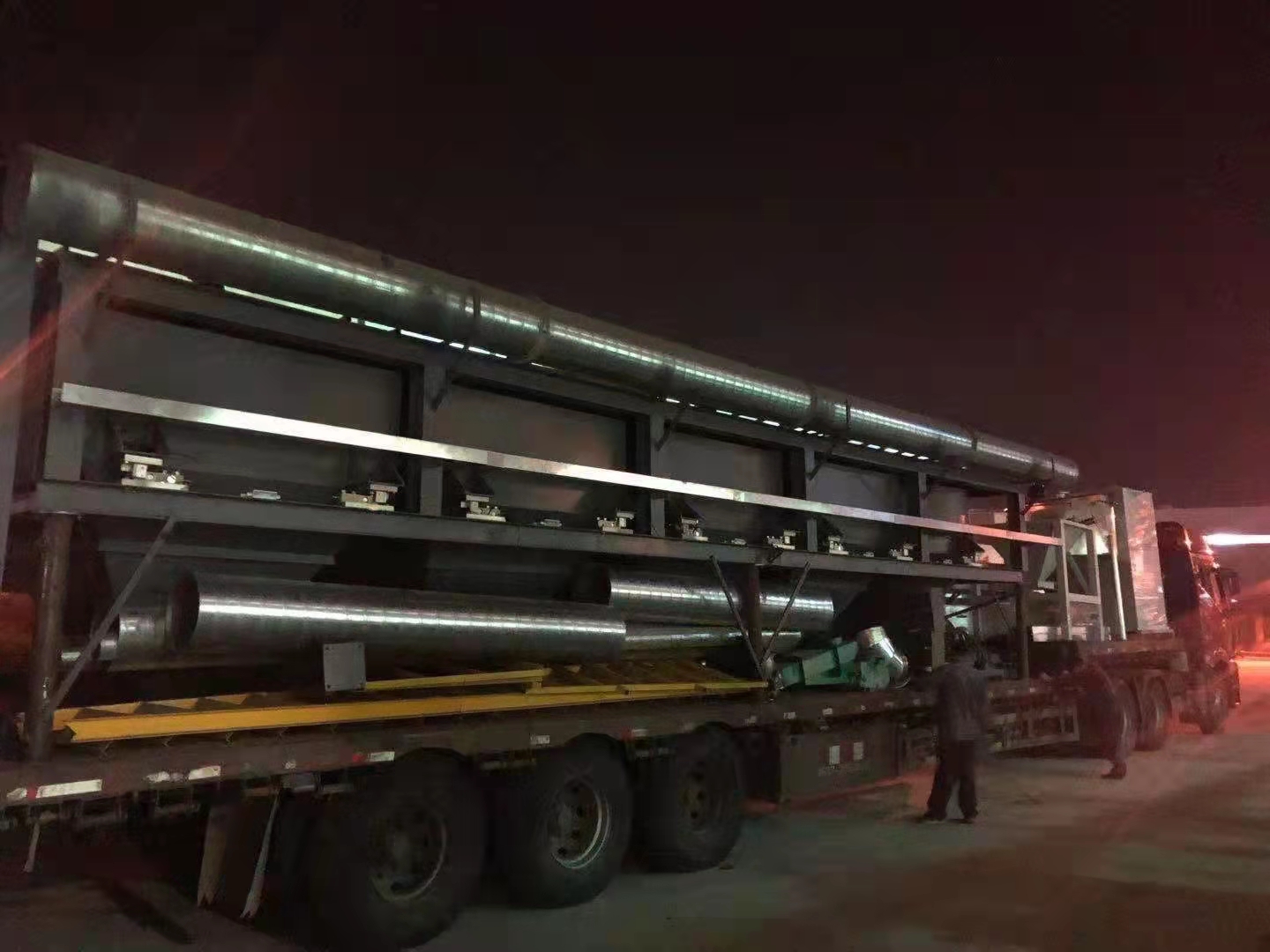 ��˾�|���\���ͻ�����Ԅ�����ϵ�y(t��ng)�l(f��)؛�F(xi��n)��