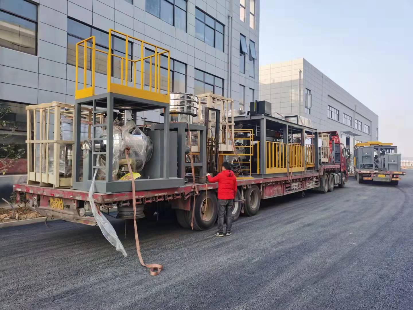 ��˾�Ϻ�**�ۄ��������a(ch��n)���l(f��)؛��؛�F(xi��n)��