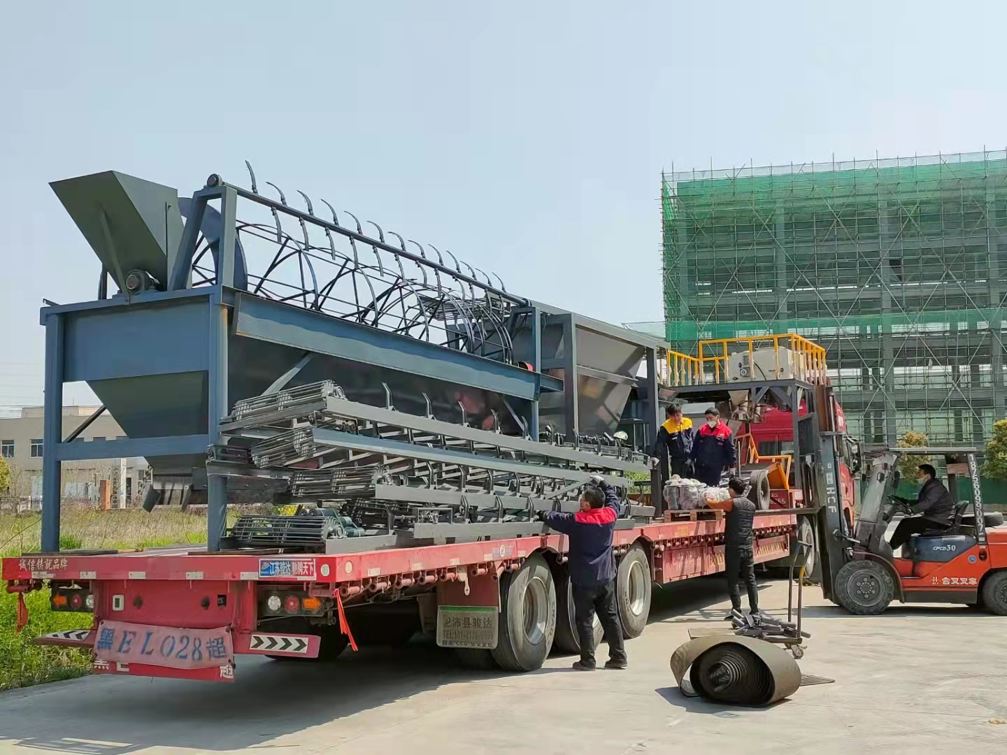 ��˾�V���ЙC�����a(ch��n)���l(f��)܇�F(xi��n)��