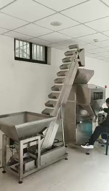 ����(d��ng)�Q