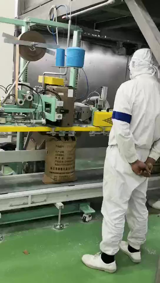 ���Ԅӷ��ϰ��b�C