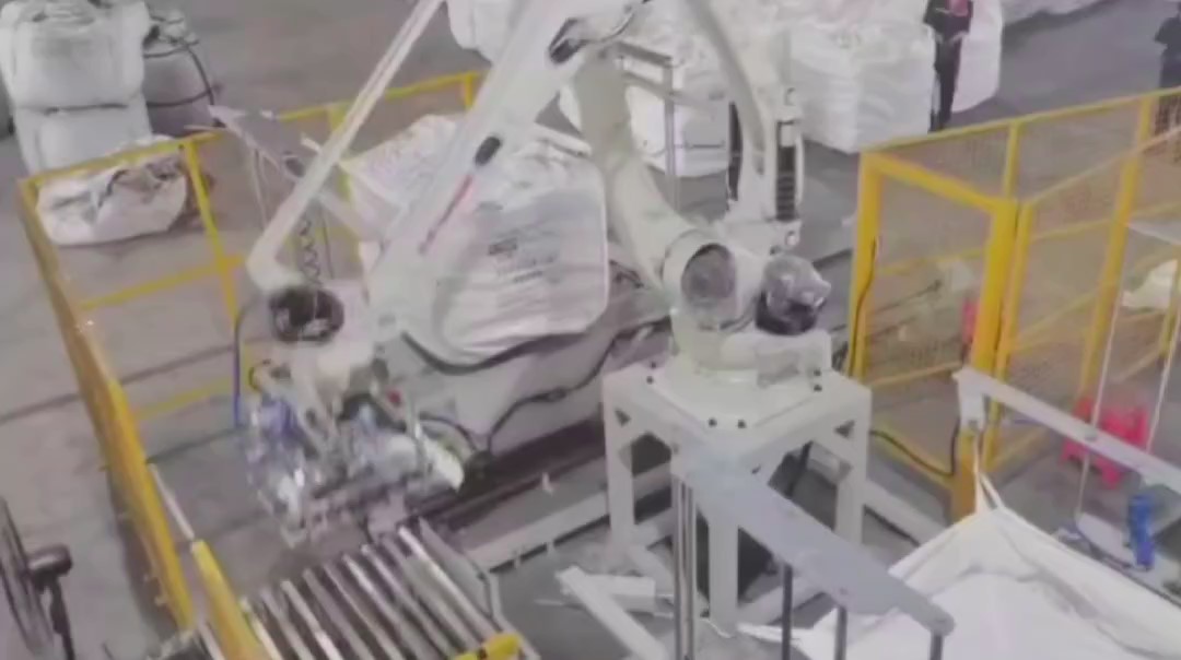 �a���O(sh��)��