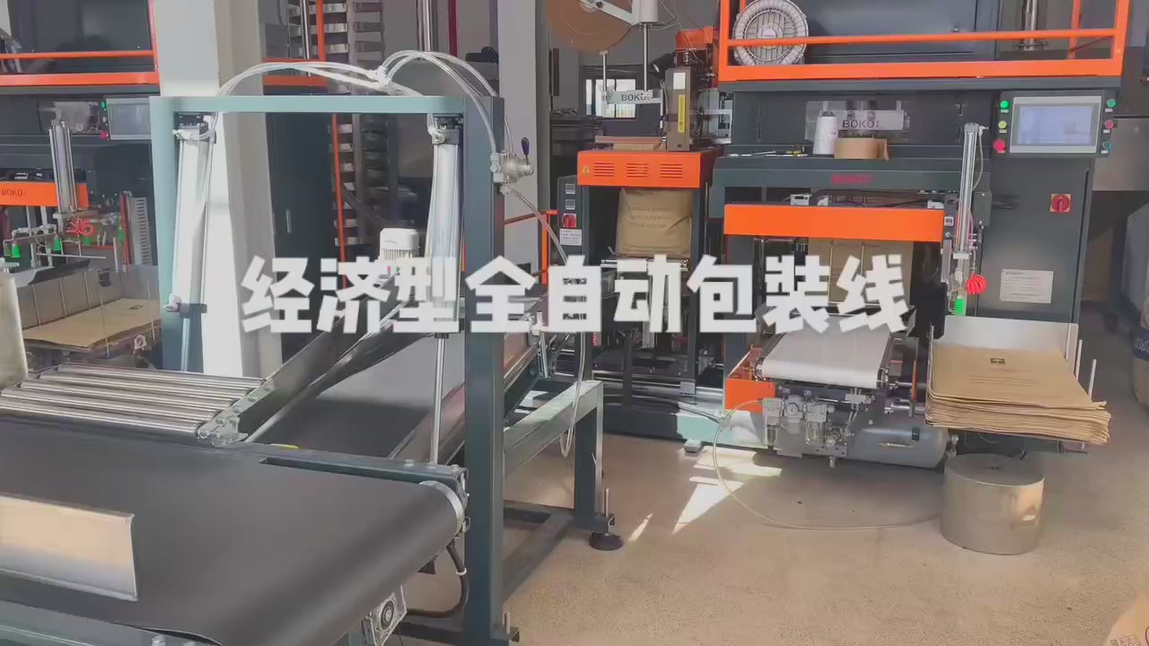 �ش����b�C