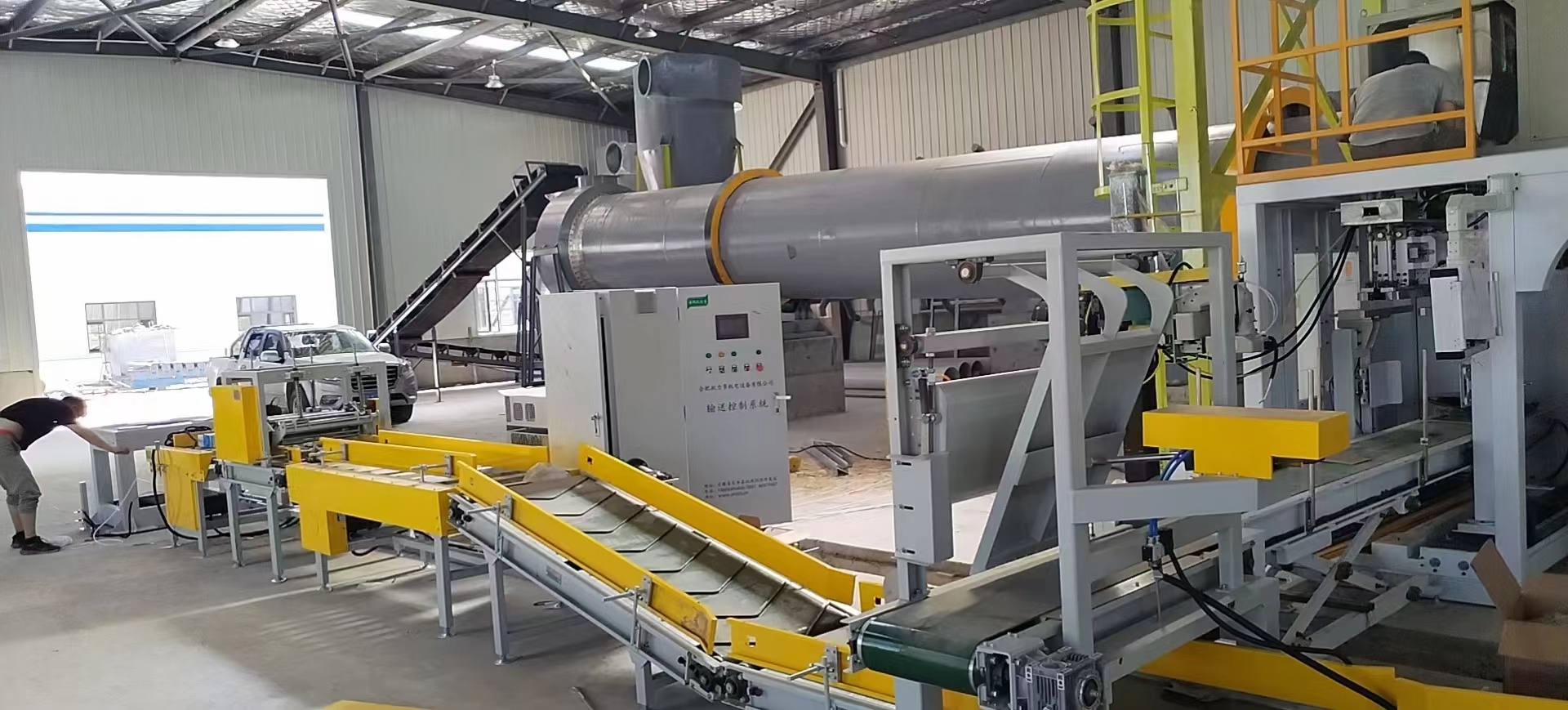 ˮ�ܷ��Ԅ����ϰ��bϵ�y(t��ng)