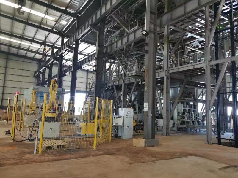 �Ϻ���(ji��)�ܽ������޹�˾�r(sh��)�a(ch��n)8���ɷ�ɰ�{���a(ch��n)��(xi��n)