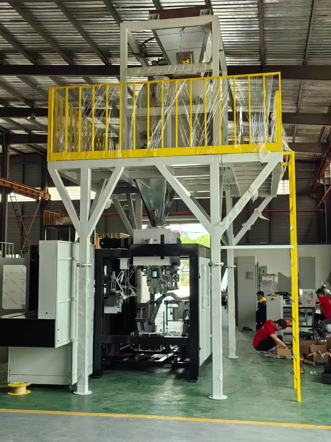 ��˾��������ȫ�ԄӰ��b�C���b�{(di��o)ԇ���