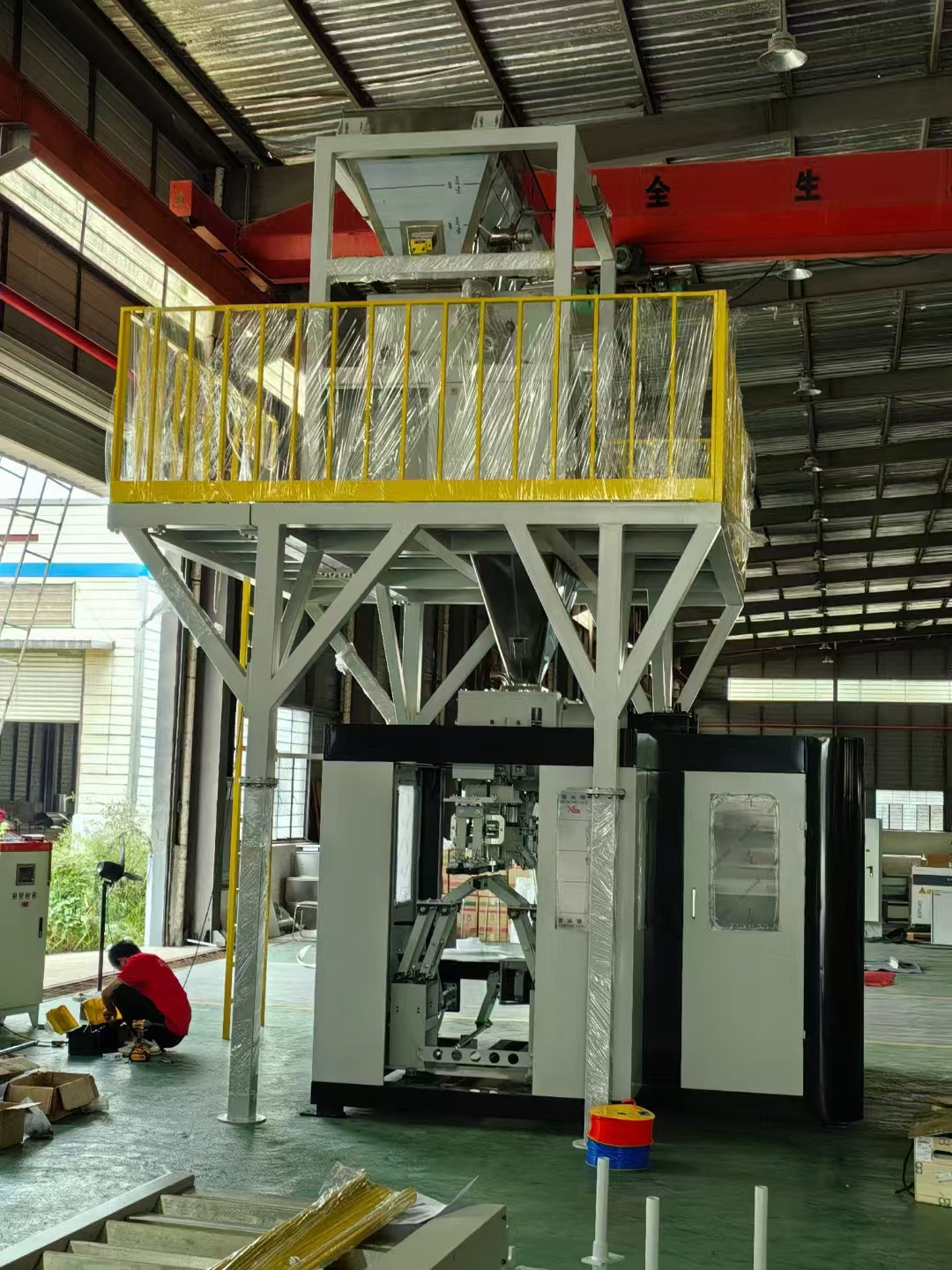 ��˾����ȫ�ԄӰ��b�Cԇ�ϳɹ��Ѱl(f��)���n��